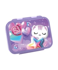 SJGANG SJ Cutie pentru pr&acirc;nz - Saci și accesorii pentru copii