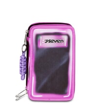 SEVEN SHADOWS OF COLOR Penar cu trusă școlară - Penare și accesorii