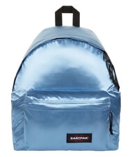 EASTPAK PADDED PAKR Rucsac - Rucsacuri pentru școală și timp liber