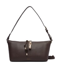 FURLA DEBBY Geantă de umăr, piele - Genți femei