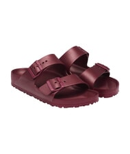 BIRKENSTOCK ARIZONA EVA Papuci de cauciuc - Pantofi femei