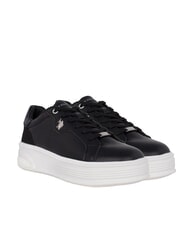 U.S. POLO ASSN. ASUKA Adidași - Pantofi femei