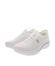 U.S. POLO ASSN. CLAUDE Adidași - Pantofi femei