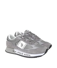 U.S. POLO ASSN. CLEEF Adidași - Pantofi bărbați
