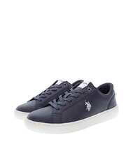 U.S. POLO ASSN. JODIE Adidași ad&acirc;nc - Pantofi bărbați - 1