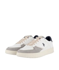 U.S. POLO ASSN. KOSMO Adidași - Pantofi bărbați