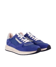 U.S. POLO ASSN. SENEKA Adidași - Pantofi bărbați
