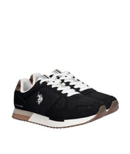 U.S. POLO ASSN. TYLERI Teniși pentru femei - Pantofi femei