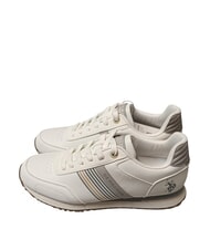 U.S. POLO ASSN. XIRIO Adidași - Pantofi bărbați