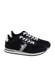 U.S. POLO ASSN. XIRIO Adidași pentru bărbați - Pantofi bărbați