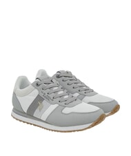 U.S. POLO ASSN. XIRIO Adidași pentru bărbați - Pantofi bărbați