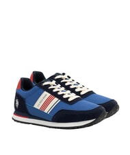 U.S. POLO ASSN. XIRIO Adidași - Pantofi bărbați