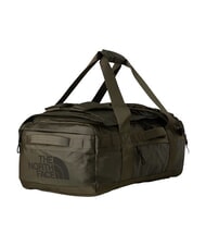 THE NORTH FACE BASE CAMP VOYAGER Geanta rucsac de 42 l - Genți de voiaj