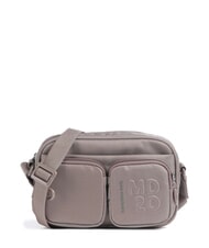 MANDARINA DUCK MD20 Geantă de umăr mini - Genți femei
