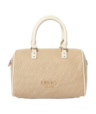 LIUJO EVRIM  natural - Genți femei - 1