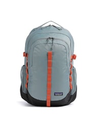 PATAGONIA REFUGIO 26L Rucsac pentru laptop de 15" salvie albastră - Rucsacuri pentru școală și timp liber - 1