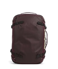 PATAGONIA BLACK HOLE MLC&trade; Rucsac duffle de 45 L - Rucsacuri pentru școală și timp liber