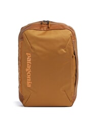 PATAGONIA BLACK HOLE  Rucsac/Geantă de călătorie - Rucsacuri pentru școală și timp liber