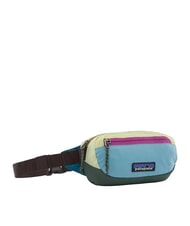 PATAGONIA TERRAVIA MINI Husă mică pliabilă - Borsete de br&acirc;u