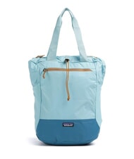 PATAGONIA TERRAVIA Rucsac tote 24L - Rucsacuri pentru școală și timp liber