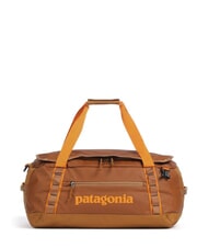 PATAGONIA BLACK HOLE Geanta rucsac de voiaj de 40 l - Genți de voiaj