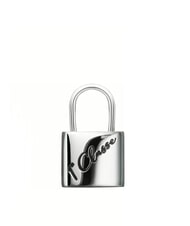 ALVIERO MARTINI PRIMA CLASSE LOCKS Cercei oţel - Cercei - 1