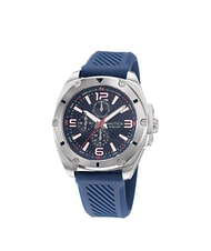NAUTICA GENTS ANALOG Ceas multifuncțional - Ceasuri