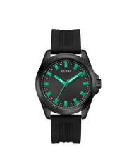 GUESS CHAMP  - Ceasuri