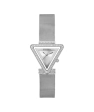 GUESS FAME Ceas cu funcție doar de timp negru - Ceasuri - 1