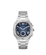 GUESS HEADLINE Ceas cronograf - Ceasuri