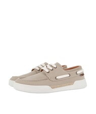 U.S. POLO ASSN. ALONSO Pantofi de p&acirc;nză - Pantofi bărbați