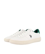 U.S. POLO ASSN. JODIE Adidași - Pantofi bărbați