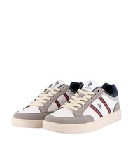 U.S. POLO ASSN. FABBRY Adidași - Pantofi bărbați
