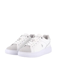 U.S. POLO ASSN. CODY Adidași - Pantofi femei