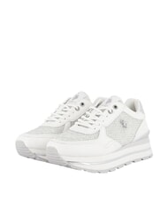U.S. POLO ASSN. RYTA Adidași - Pantofi femei