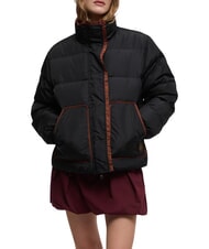 REFRIGIWEAR LORY Pilotă umplută cu puf - Jachete de puf pentru femei