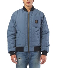 REFRIGIWEAR GIANO Sacou - Geci de bărbați