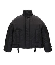 REFRIGIWEAR DARIA Sacou - Jachete pentru femei