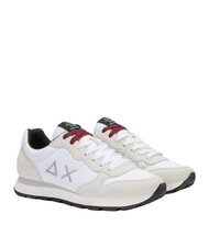 SUN68 TOM SOLID Adidași - Pantofi bărbați