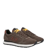 SUN68 TOM SOLID Adidași - Pantofi bărbați