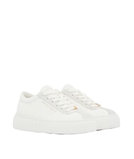 ARMANI EXCHANGE KURT Adidași - Pantofi femei