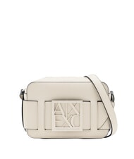ARMANI EXCHANGE A|X BUCKLE Geanta de umar scenariu - Genți femei - 1