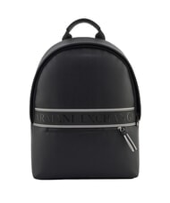 ARMANI EXCHANGE IAN Rucsac - Rucsacuri pentru școală și timp liber