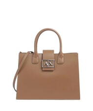 ARMANI EXCHANGE JODIE Geantă de m&acirc;nă - Genți femei