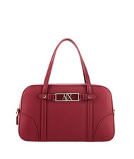 ARMANI EXCHANGE POLLY Geantă de m&acirc;nă, cu curea de umăr - Genți femei