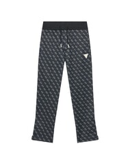 GUESS KIDS ACTIVE Pantaloni de trening - Pantaloni pentru copii