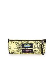 EASTPAK BENCHMARK SPECIAL EDITION Penar - Penare și accesorii
