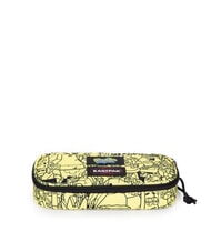 EASTPAK OVAL SINGLE Trusa de creion - Penare și accesorii