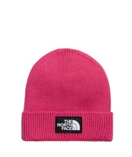 THE NORTH FACE LOGO BOX Pălărie Lali Guran - Căciuli - 1