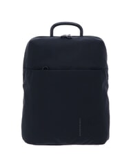 MANDARINA DUCK MD20 Rucsac pentru laptop de 14" - Genți femei